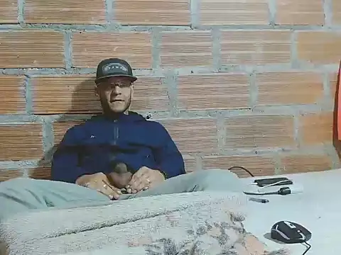 Alphamaster 92 online show from February 2026 11:17:01 AM