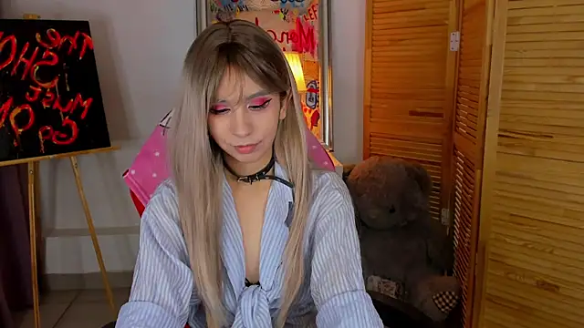 lesilos online show from March 2026 01:32:02 AM