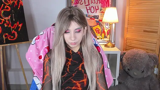 lesilos online show from March 2026 01:53:01 AM