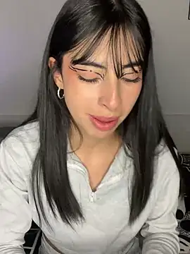 junorise23 online show from March 2026 04:53:02 AM