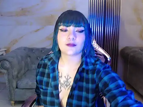 blue navy s online show from December 2025 08:38:02 PM