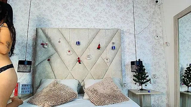 NatashaRoss t online show from January 2026 07:27:02 PM