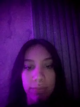 valerria 44 online show from February 2026 11:44:01 PM