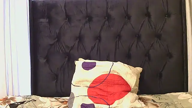 DesiredQueen27 online show from June 2026 02:56:02 PM