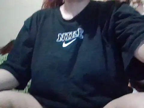 DamarizDmz online show from January 2026 12:44:02 PM