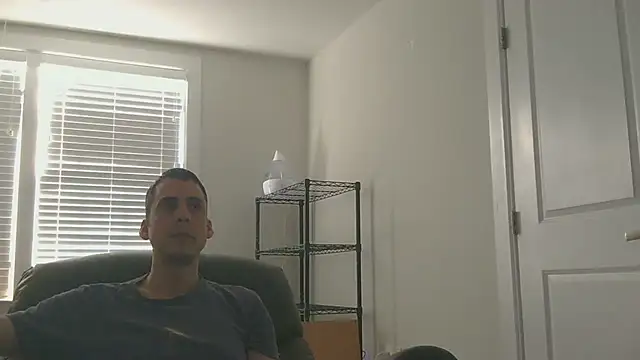 Snapshot of SissyJosh chatting on December 2025 08:05:01 PM SissyJosh online show from December 2025 08:05:01 PM