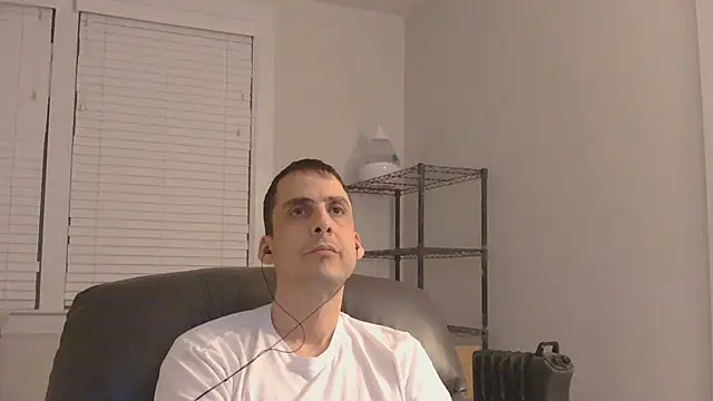 Snapshot of SissyJosh chatting on February 2026 01:26:02 AM SissyJosh online show from February 2026 01:26:02 AM