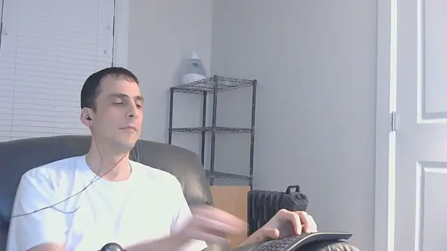 Snapshot of SissyJosh chatting on February 2026 05:55:02 AM SissyJosh online show from February 2026 05:55:02 AM