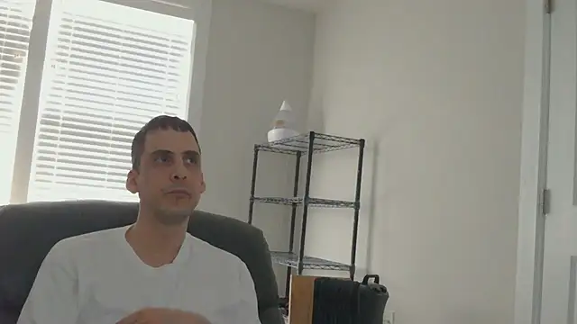 Snapshot of SissyJosh chatting on April 2026 08:50:01 PM SissyJosh online show from April 2026 08:50:01 PM