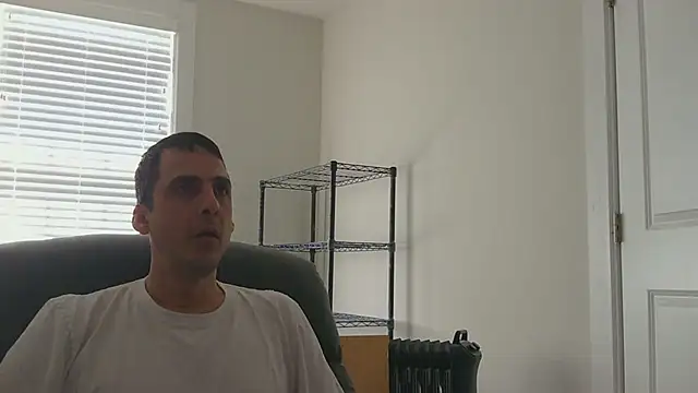 Snapshot of SissyJosh chatting on April 2026 05:42:02 PM SissyJosh online show from April 2026 05:42:02 PM