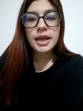 Snapshot of sweet_temari chatting on December 2025 03:14:02 AM sweet temari online show from December 2025 03:14:02 AM