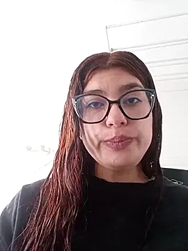 Snapshot of sweet_temari chatting on December 2025 04:04:01 PM sweet temari online show from December 2025 04:04:01 PM