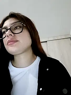 Snapshot of sweet_temari chatting on February 2026 02:10:01 AM sweet temari online show from February 2026 02:10:01 AM