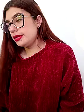 Snapshot of sweet_temari chatting on February 2026 02:27:02 PM sweet temari online show from February 2026 02:27:02 PM