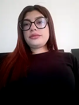 Snapshot of sweet_temari chatting on February 2026 02:34:01 PM sweet temari online show from February 2026 02:34:01 PM