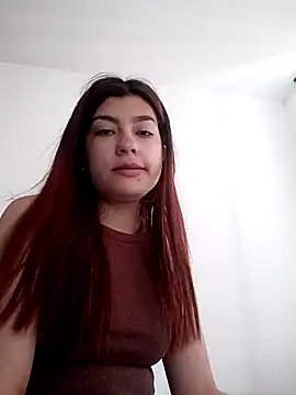 Snapshot of sweet_temari chatting on February 2026 01:53:02 PM sweet temari online show from February 2026 01:53:02 PM