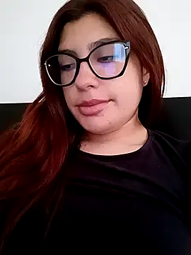 Snapshot of sweet_temari chatting on April 2026 03:02:02 PM sweet temari online show from April 2026 03:02:02 PM