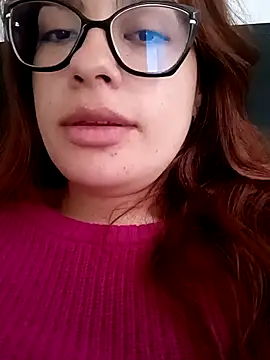 Snapshot of sweet_temari chatting on April 2026 04:02:02 PM sweet temari online show from April 2026 04:02:02 PM