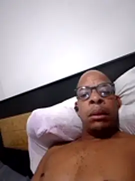 joseLive23 online show from March 2026 03:12:02 AM