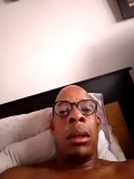 joseLive23 online show from March 2026 12:42:01 PM