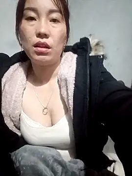 boiboi001 online show from February 2026 11:44:02 PM