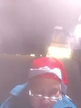 lieu880 online show from January 2026 08:09:02 AM