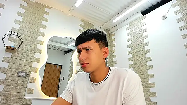 neithan sleitherx online show from February 2026 12:46:02 PM