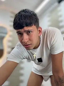 neithan sleitherx online show from February 2026 08:26:01 PM