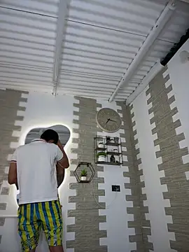 neithan sleitherx online show from March 2026 11:21:01 PM