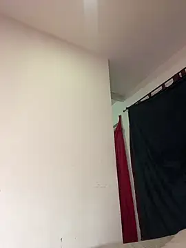 Snapshot of ATHENA_OLIMPO chatting on March 2026 05:22:02 AM ATHENA OLIMPO online show from March 2026 05:22:02 AM