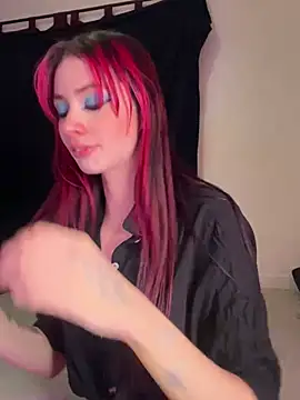 Snapshot of ATHENA_OLIMPO chatting on March 2026 05:43:01 AM ATHENA OLIMPO online show from March 2026 05:43:01 AM
