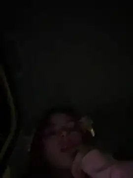 Snapshot of ATHENA_OLIMPO chatting on April 2026 05:43:02 AM ATHENA OLIMPO online show from April 2026 05:43:02 AM