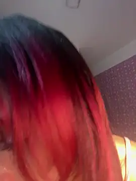 Snapshot of ATHENA_OLIMPO chatting on May 2026 09:49:02 AM ATHENA OLIMPO online show from May 2026 09:49:02 AM