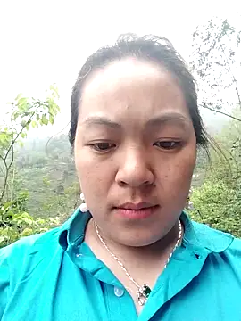 Snapshot of Lucky_cutee chatting on March 2026 12:03:01 AM Lucky cutee online show from March 2026 12:03:01 AM