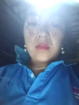 Snapshot of Lucky_cutee chatting on March 2026 02:11:02 PM Lucky cutee online show from March 2026 02:11:02 PM