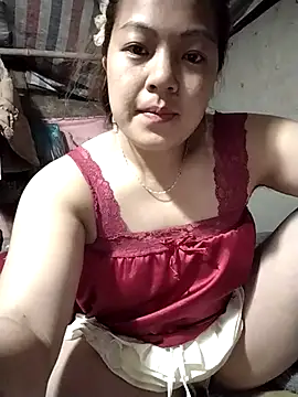 Snapshot of Lucky_cutee chatting on March 2026 11:10:01 AM Lucky cutee online show from March 2026 11:10:01 AM
