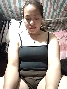 Snapshot of Lucky_cutee chatting on April 2026 11:48:01 PM Lucky cutee online show from April 2026 11:48:01 PM