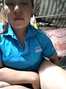 Snapshot of Lucky_cutee chatting on April 2026 02:45:01 PM Lucky cutee online show from April 2026 02:45:01 PM