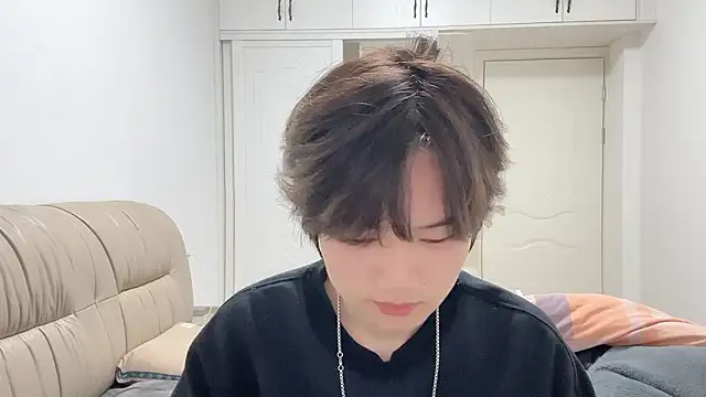 junnan001 online show from December 2025 09:06:01 AM