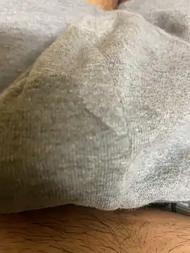 silentman777 online show from January 2026 05:53:02 AM