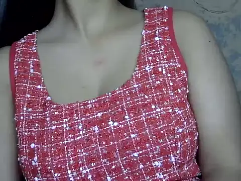 cute Dirty Diva online show from January 2026 04:54:02 PM