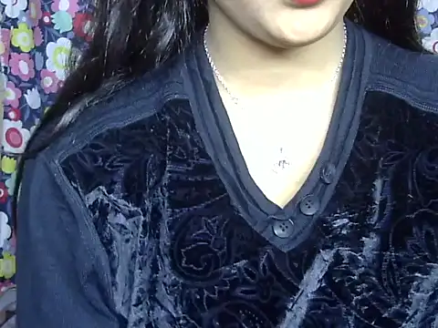 cute Dirty Diva online show from January 2026 02:54:02 PM