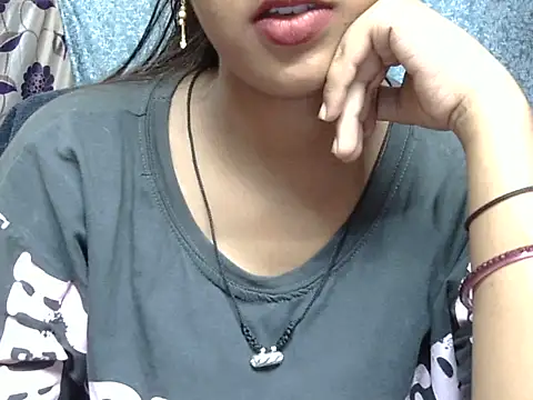 Snapshot of cute_Dirty_Diva chatting on June 2026 02:45:01 PM cute Dirty Diva online show from June 2026 02:45:01 PM