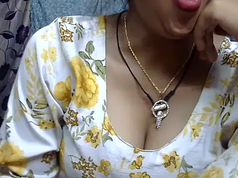 Snapshot of cute_Dirty_Diva chatting on June 2026 03:45:01 PM cute Dirty Diva online show from June 2026 03:45:01 PM