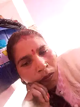 Rakhi cut online show from January 2026 09:01:01 AM