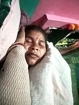 Rakhi cut online show from January 2026 06:53:01 PM