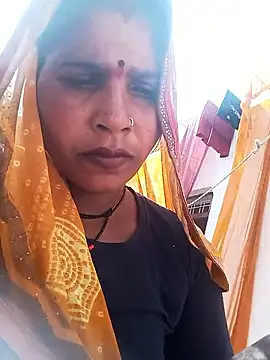 Rakhi cut online show from January 2026 08:08:02 AM