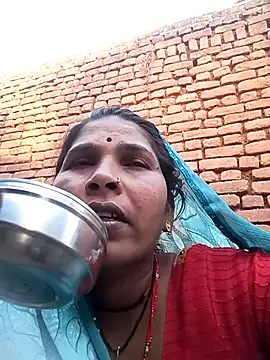 Snapshot of Rakhi_cut chatting on April 2026 01:08:01 AM Rakhi cut online show from April 2026 01:08:01 AM
