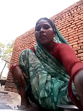 Snapshot of Rakhi_cut chatting on May 2026 01:00:01 AM Rakhi cut online show from May 2026 01:00:01 AM