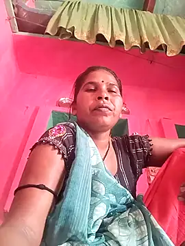 Snapshot of Rakhi_cut chatting on May 2026 05:26:02 AM Rakhi cut online show from May 2026 05:26:02 AM